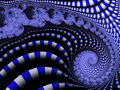 460>_3153714